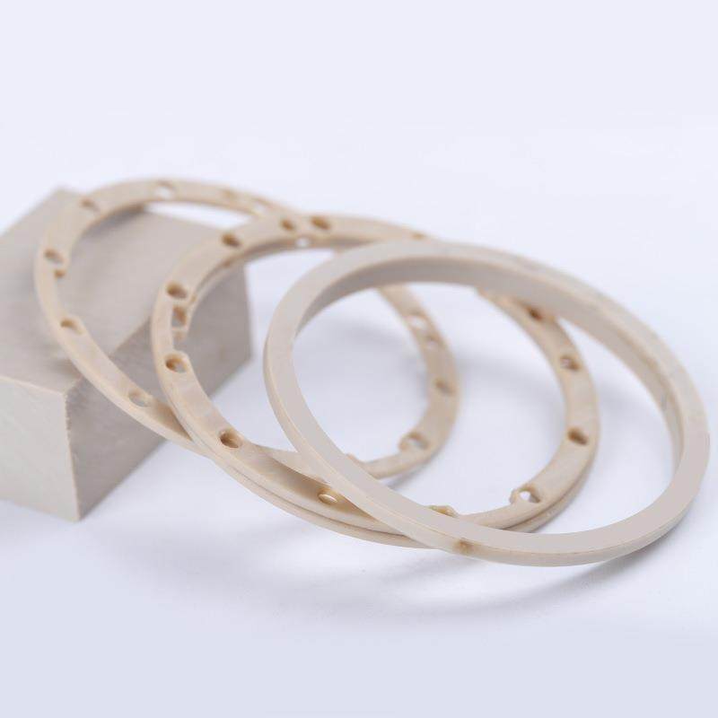 本色peek棒耐高温防静电加玻纤碳纤聚醚醚酮管绝缘导电peek棒加工,淘宝优惠券,粉丝福利购,淘宝优惠卷