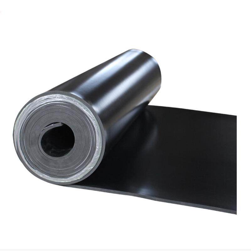 .丁晴橡胶板 耐油橡胶板 加厚耐磨减震橡胶垫 黑色橡胶皮垫,淘宝优惠券,粉丝福利购,淘宝优惠卷