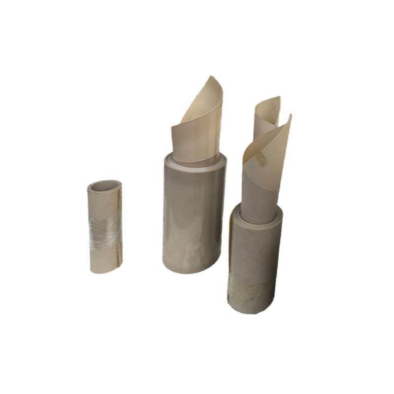 .厂家供应黑色PEEK板 高温PEEK棒 耐静电PEEK板材加纤聚醚醚酮棒,淘宝优惠券,粉丝福利购,淘宝优惠卷