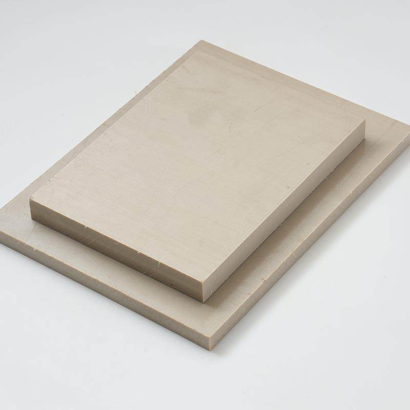 .peek板棒 聚醚醚酮板 本色可零切PEEK玻纤板,淘宝优惠券,粉丝福利购,淘宝优惠卷