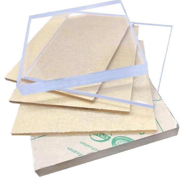 .透明PVC硬板 PC耐力板 防静电PVC板防雨塑料板耐腐蚀PP PE板加工,淘宝优惠券,粉丝福利购,淘宝优惠卷