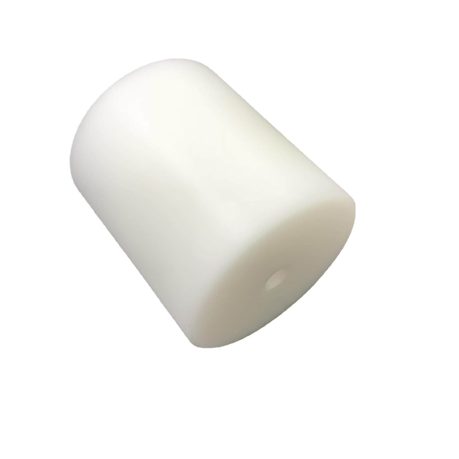 .白色尼龙板PP硬塑料板材铁氟龙板棒蓝色黑色PE胶板POM板PU板零切,淘宝优惠券,粉丝福利购,淘宝优惠卷