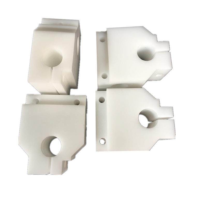 .PFA棒厂家优惠PFA板聚全氟乙烯 PVDF棒聚偏二氟乙烯板pctfe三氟,淘宝优惠券,粉丝福利购,淘宝优惠卷