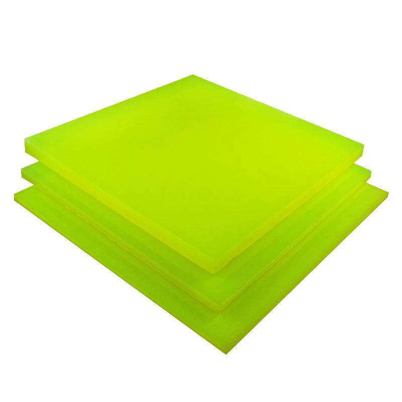 .聚氨酯板耐磨防静电浇铸型优力胶pu牛筋现货切割加工高低硬度板,淘宝优惠券,粉丝福利购,淘宝优惠卷