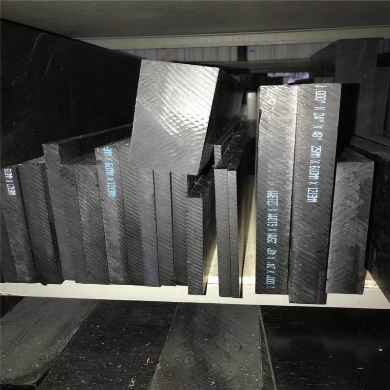 .本色PEEK棒白色 UPE板防静电/聚醚醚酮板 POM/PPS/含油加纤尼龙,淘宝优惠券,粉丝福利购,淘宝优惠卷