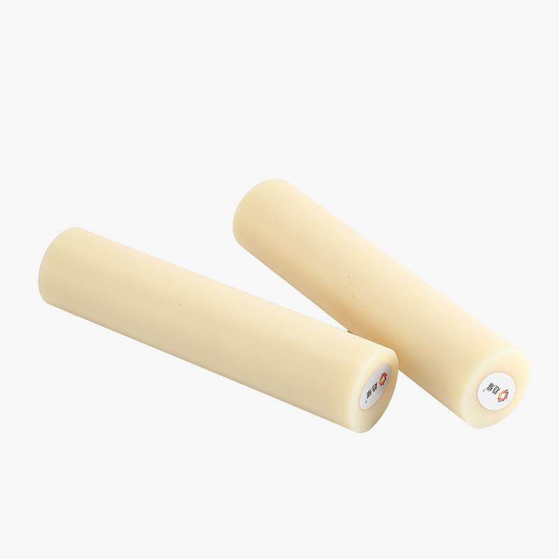 .MC尼龙棒浇铸含油MC901稀土二硫化钼石墨填充PA6耐磨承重高尼龙,淘宝优惠券,粉丝福利购,淘宝优惠卷