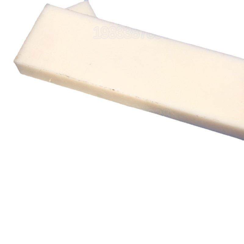 .工业制造PA6+GF黑板加纤PA6尼龙塑料卷耐化学PA6尼龙板材加工,淘宝优惠券,粉丝福利购,淘宝优惠卷