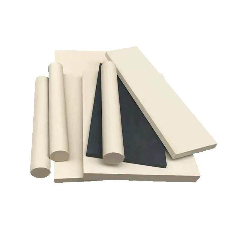 PEEK板进口ESD耐高温PEEK板防静电CF30导电PEEK板聚醚醚酮棒,淘宝优惠券,粉丝福利购,淘宝优惠卷