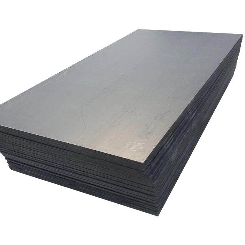 .超高分子量聚乙烯板 吊车支腿垫板自润滑绝缘upe板煤仓料仓内衬,淘宝优惠券,粉丝福利购,淘宝优惠卷