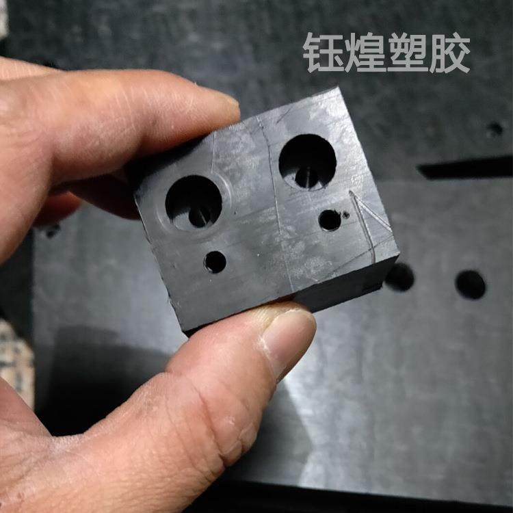 .厂家供应防静电POM棒 黑白色赛钢板 塑钢棒工程硬塑料板 聚甲醛,淘宝优惠券,粉丝福利购,淘宝优惠卷