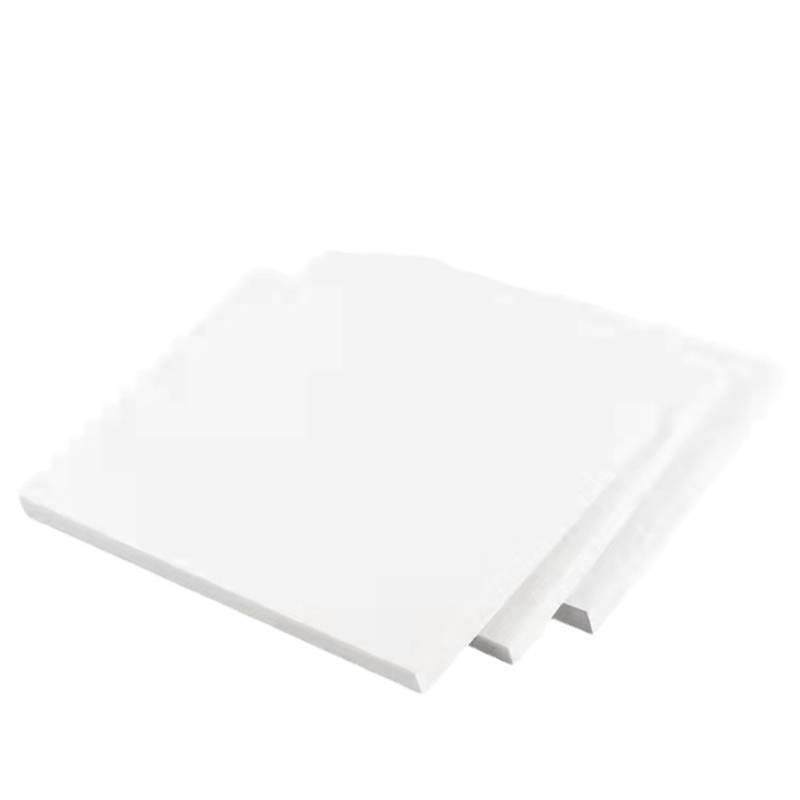 .耐磨PA6尼龙板 MC增强尼龙板 POM板 棒 塑料方块/方条 浇筑尼龙,淘宝优惠券,粉丝福利购,淘宝优惠卷