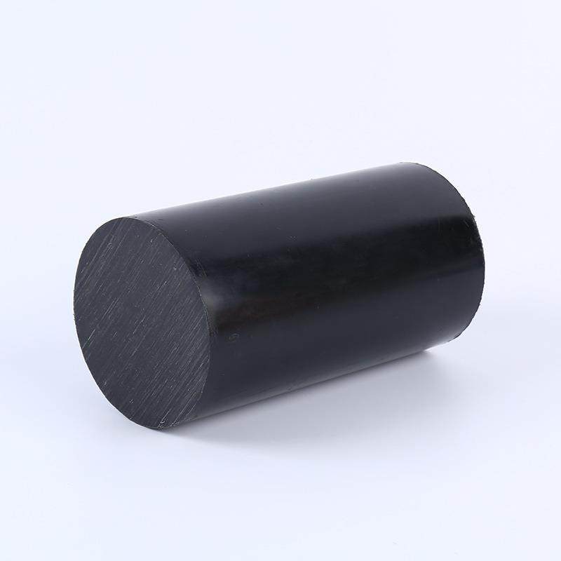 .UPE棒 超高分子量聚乙烯棒 750万以上 抗静电 导电零件,淘宝优惠券,粉丝福利购,淘宝优惠卷