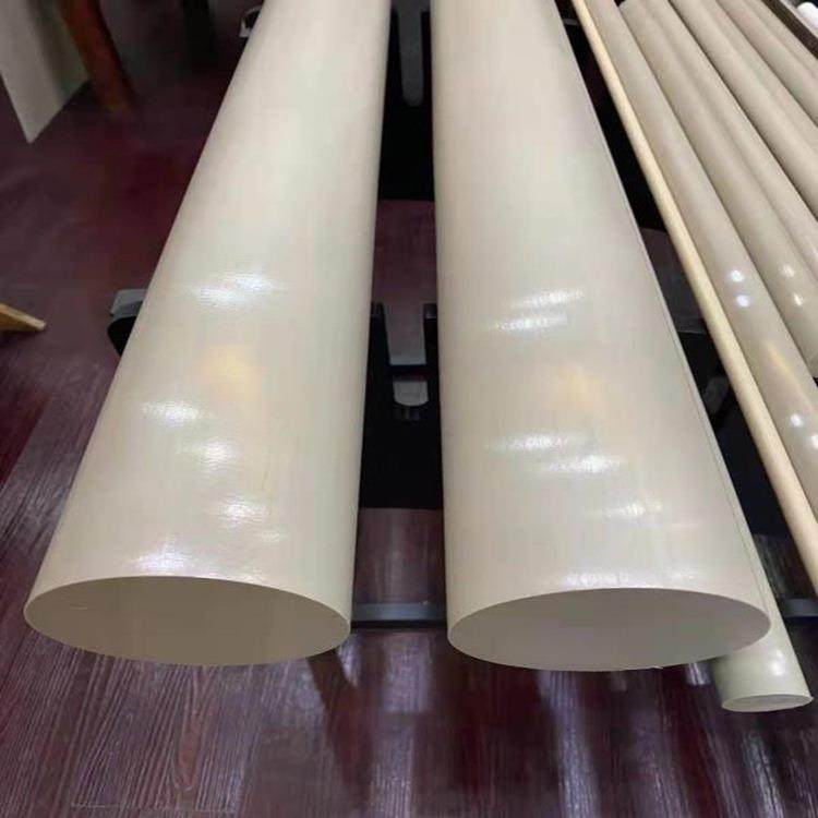 .进口本色PEEK板防静电耐高温绝缘加波纤耐磨聚醚醚酮peek板棒,淘宝优惠券,粉丝福利购,淘宝优惠卷