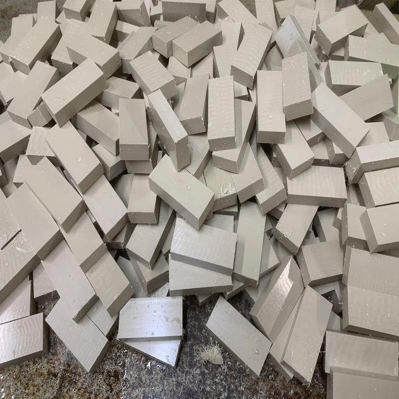 .进口本色PPS+GF30棒PEEK板材 金发聚苯硫醚加玻纤40%板棒加工定,淘宝优惠券,粉丝福利购,淘宝优惠卷