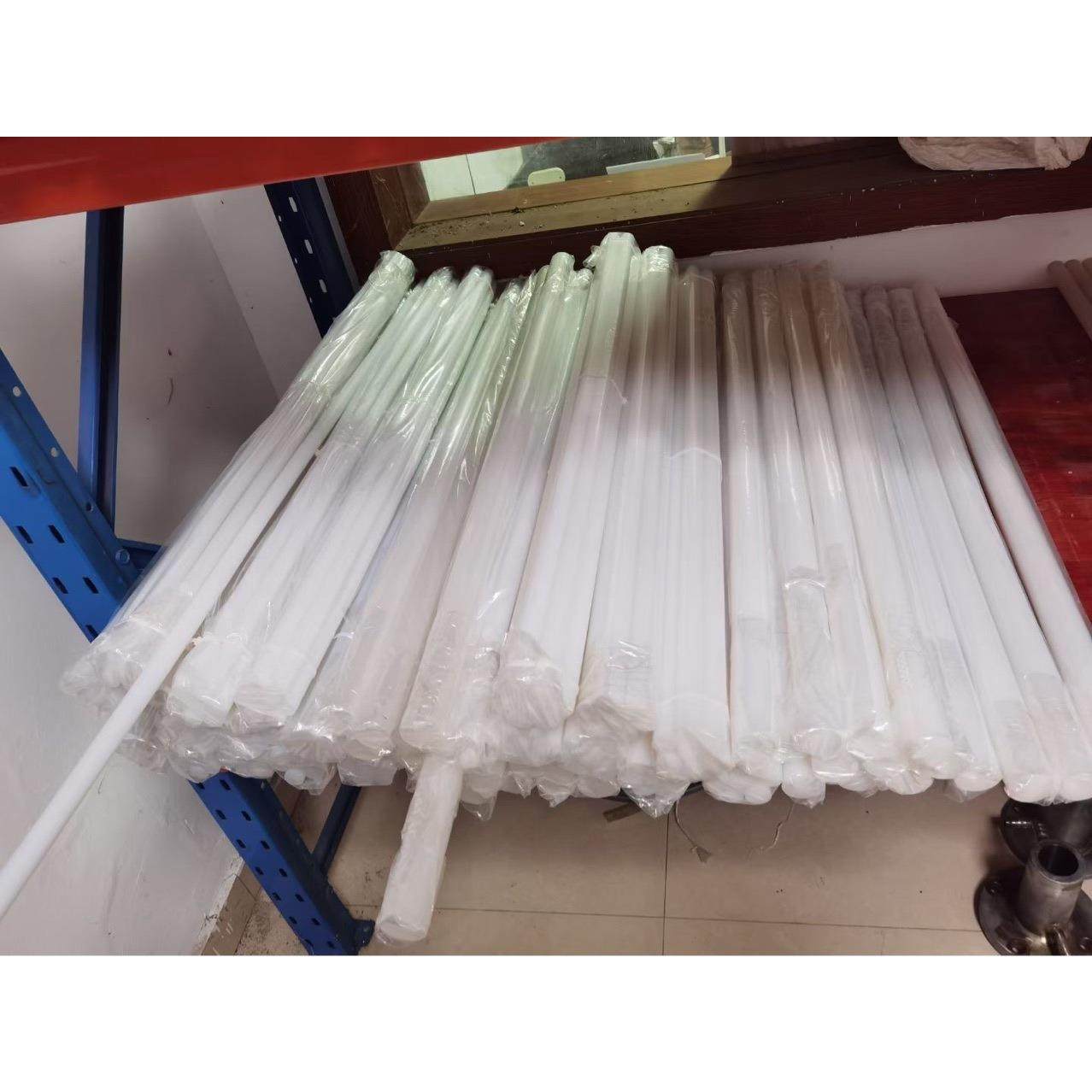 .PFA棒厂家优惠PFA板聚全氟乙烯 PVDF棒聚偏二氟乙烯板pctfe三氟,淘宝优惠券,粉丝福利购,淘宝优惠卷