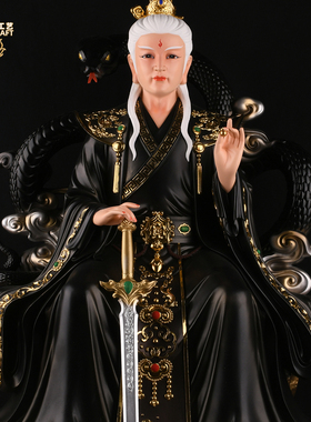 蟒天龙蟒天霸蟒天刚蟒太爷真身