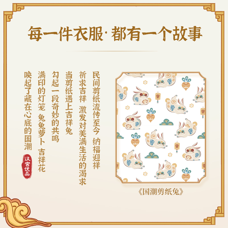 婴儿满月衣服纯棉和尚服中国风春秋季宝宝百天和尚服新生儿连体衣
