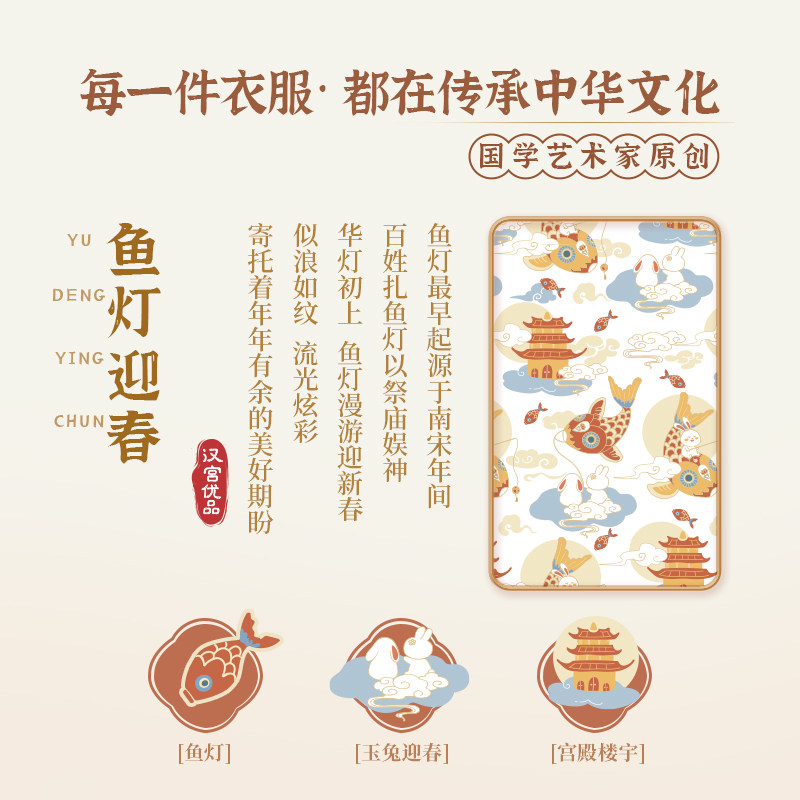 婴儿衣服新生儿蝴蝶衣初生儿和尚服中国风哈衣爬服宝宝春季连体衣