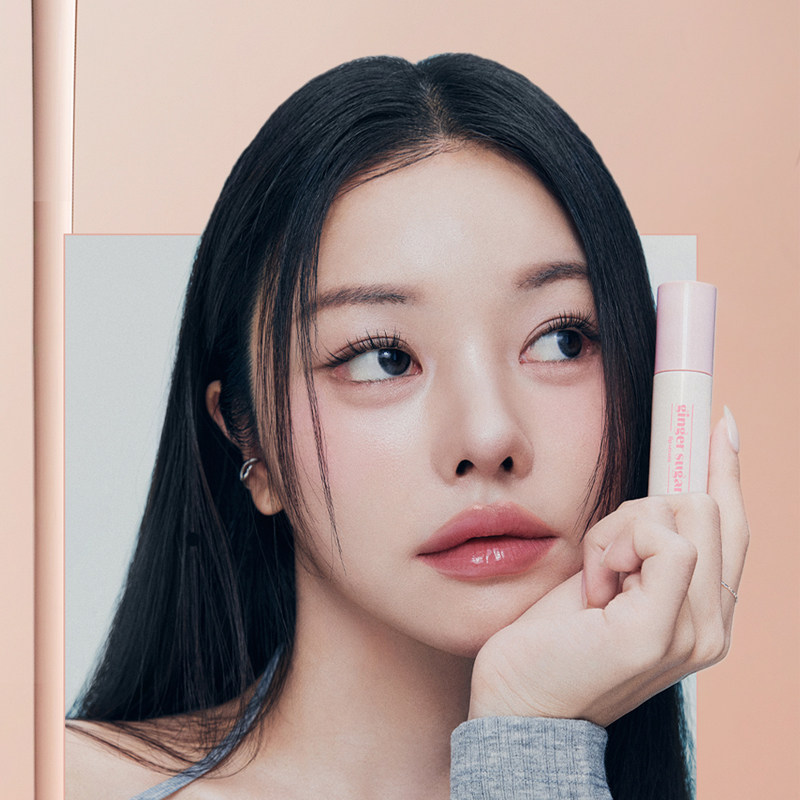图 3