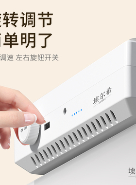 其他中国美甲吸尘器过滤粉尘