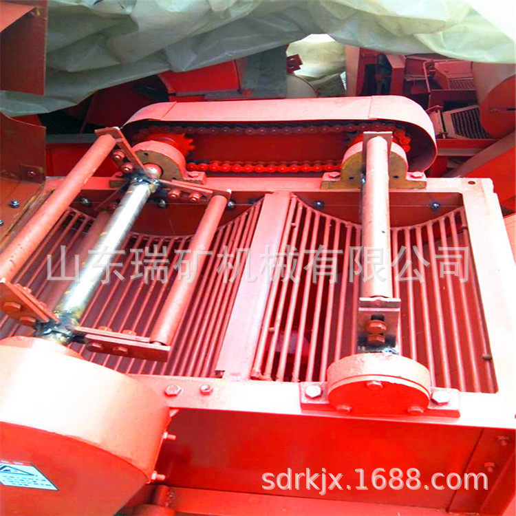 花生脱壳机油坊花生脱粒机二次复脱电动柴油机带剥花生壳 剥壳机,淘宝优惠券,粉丝福利购,淘宝优惠卷