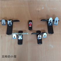 Woodworking planter cast-iron woodworking planeplaning with edge birdwood planing wood working iron handle planing for planing and wood planing