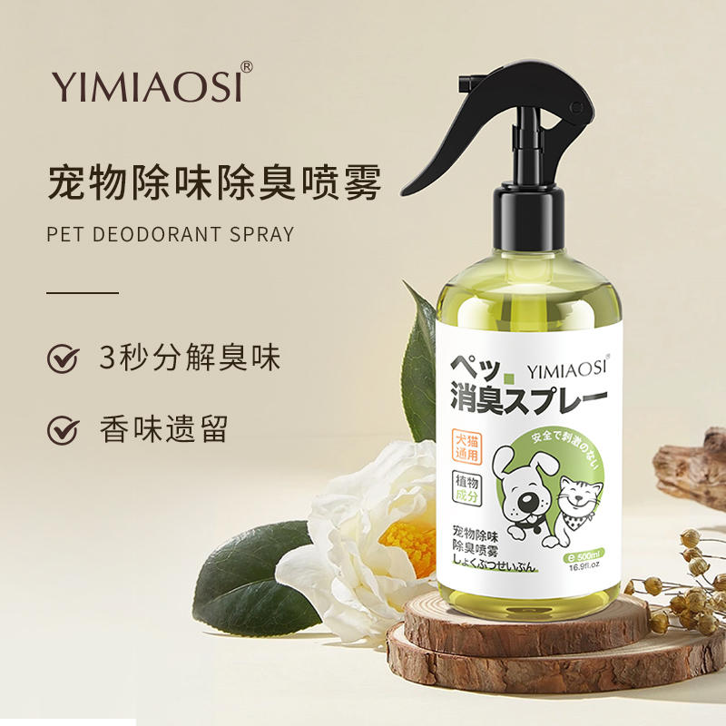 商品缩略图 4