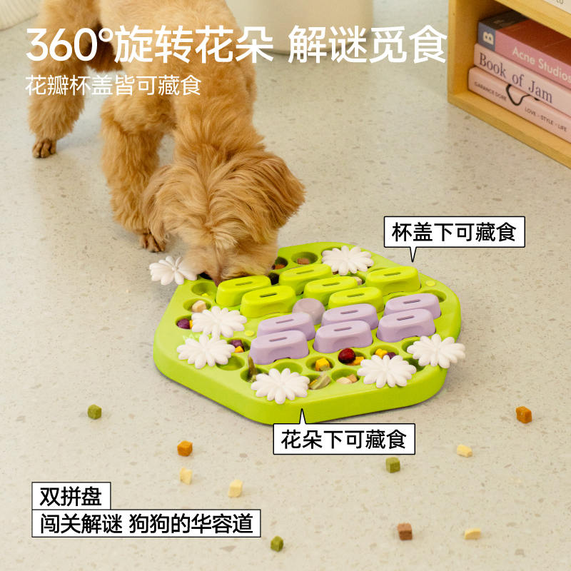 商品缩略图 3