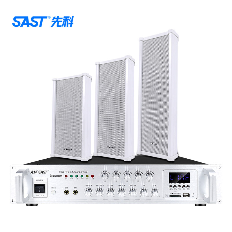 图5