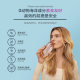 ແຄບຊູນ collagen biotin endogenous