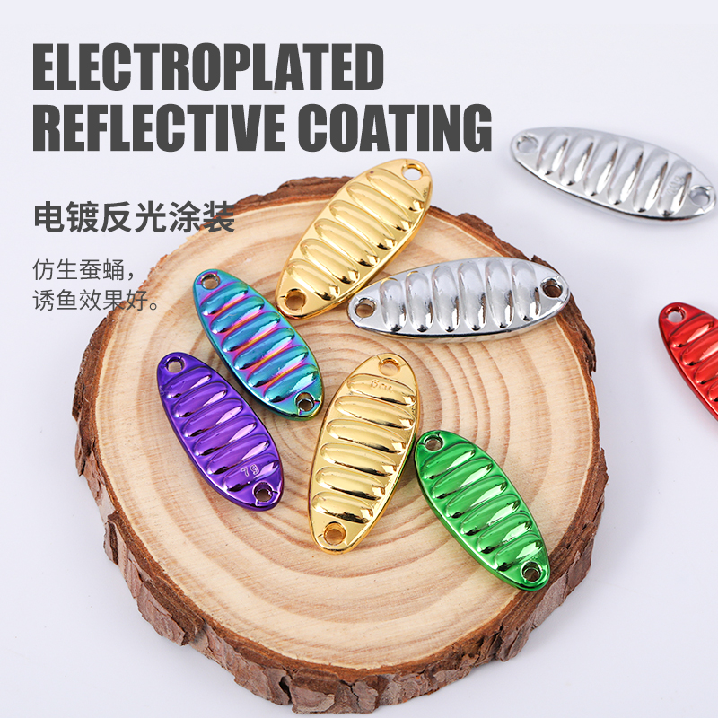 商品详情图片