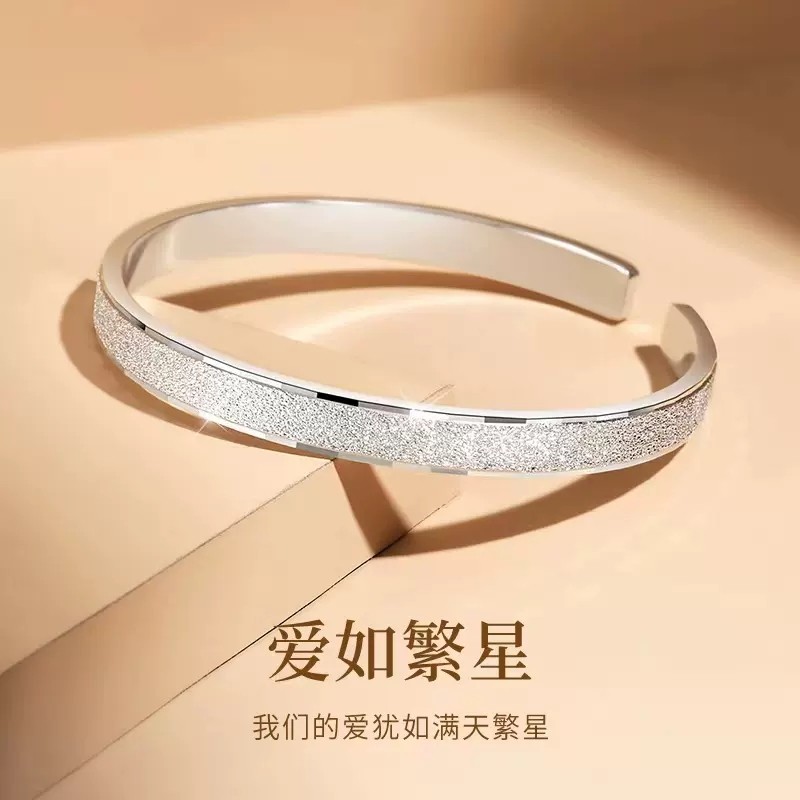  星丽卡珠宝项链