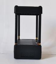 First speed meter civilian speed gauge speed gauge RIQ water projectile nerf speed factory shop direct