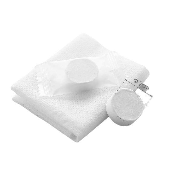 全自动压缩浴巾定型机 压缩毛巾机 一次性压缩洗脸巾制造机,淘宝优惠券,粉丝福利购,淘宝优惠卷