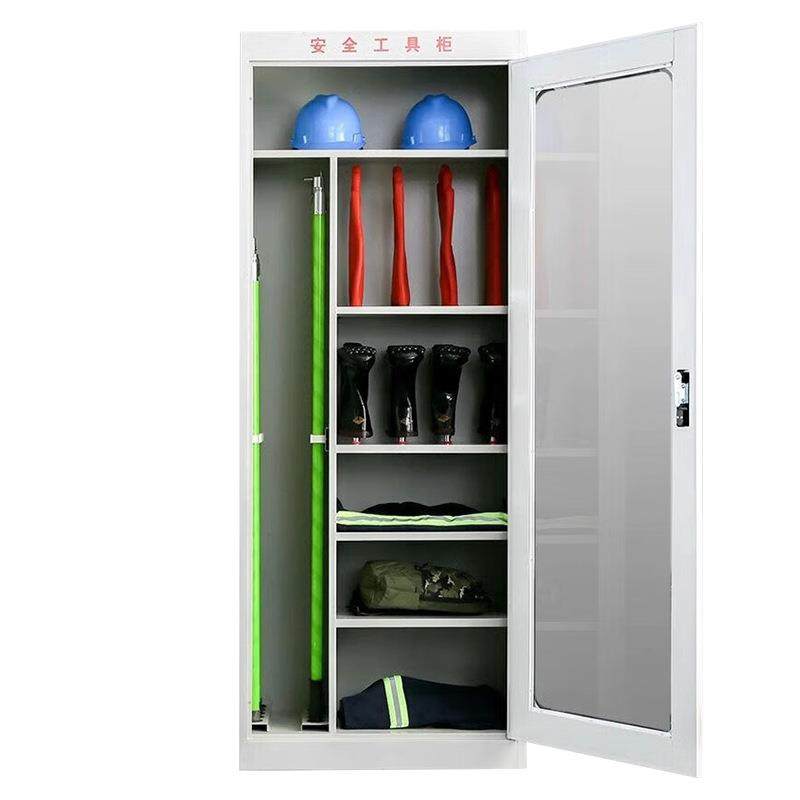 电力安全工具柜配电房电工柜除湿柜专用接地线器具柜安全帽存放柜,淘宝优惠券,粉丝福利购,淘宝优惠卷