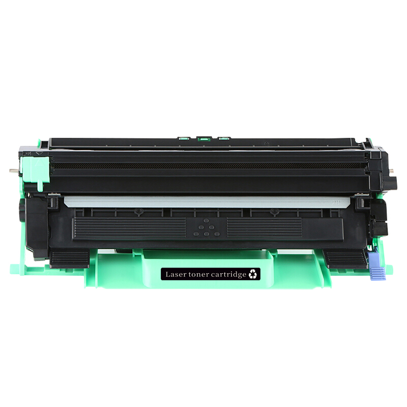 富士施乐DocuPrintM115w打印机硒鼓M115fs/fw激光碳粉盒M115b墨盒-图3