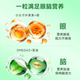 Brieye ນ້ໍາປາ lutein ຢາຄຸມກໍາເນີດວິໄສທັດ