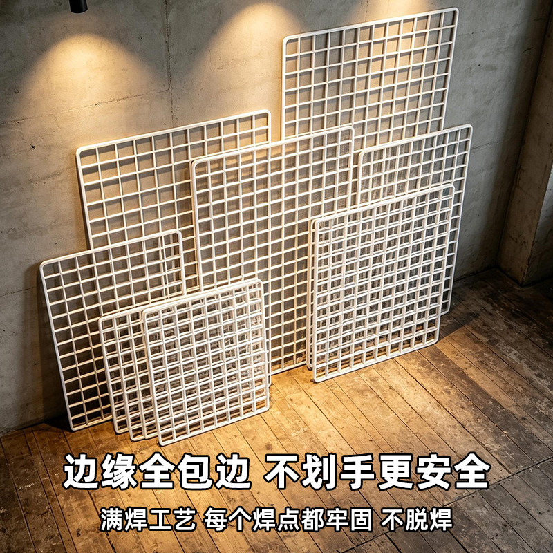 图4