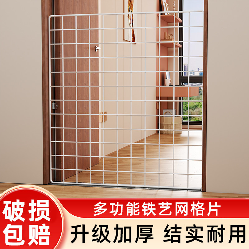 图4