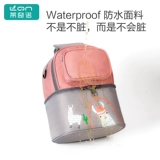 Охлаждаемое снаряжение для матери и ребенка, портативный термос, ёмкость для хранения молока