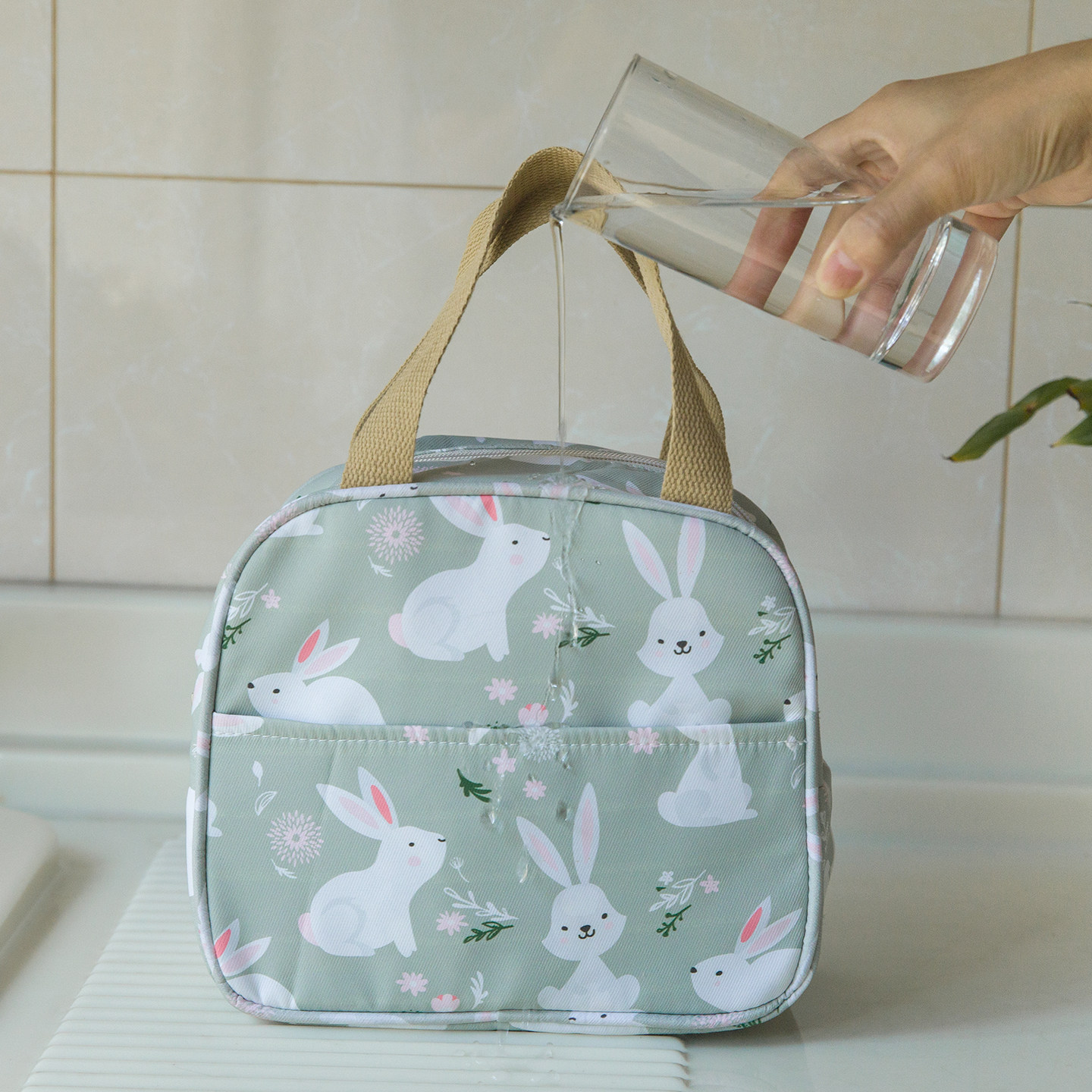 上班手提背奶包妈咪装备便携式保温袋冷藏箱蓝冰母乳保鲜储奶冰包,淘宝优惠券,粉丝福利购,淘宝优惠卷