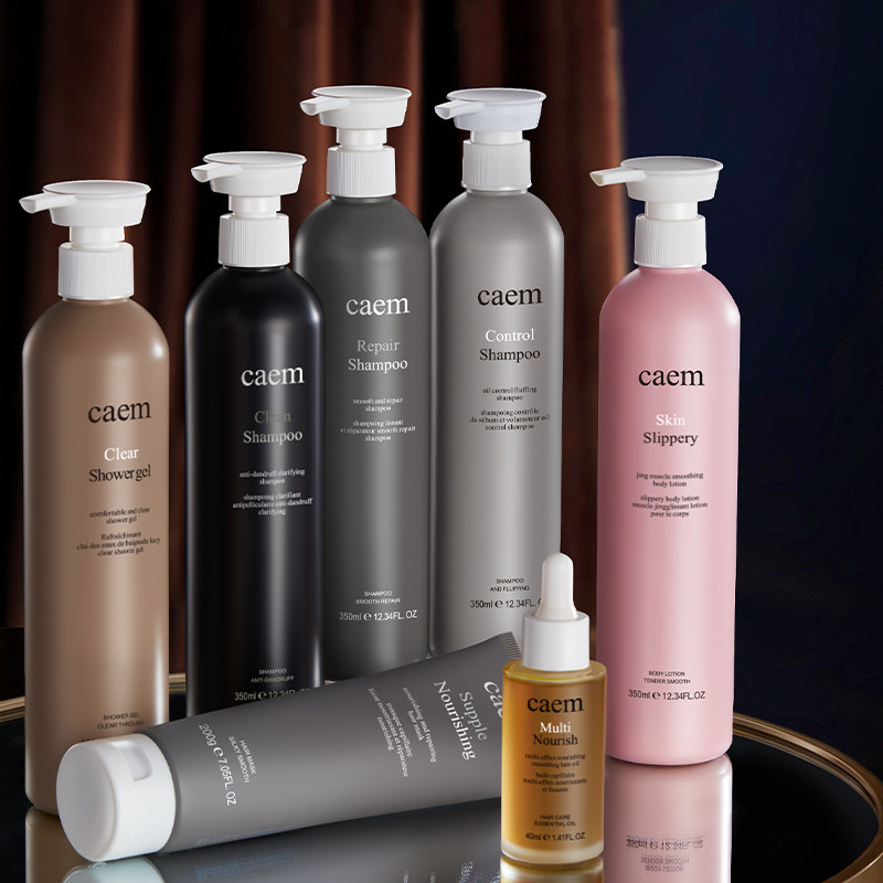 CAEM菁肌弹滑身体乳嫩肤润泽水润控油清爽亮肤补水滋润持久留香女,淘宝优惠券,粉丝福利购,淘宝优惠卷