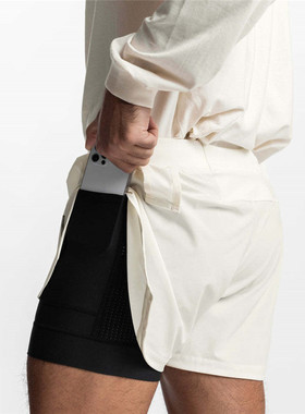 休闲短裤男休闲短裤男