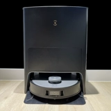 Робот Cobos x1spro -подметальная машина используйте интеллектуальную полностью автоматическую пыль, собирая горячую воду, промывая мопеное наземное сокровище x1 Pro