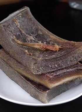 印度土特产手工雕刻装饰摆件