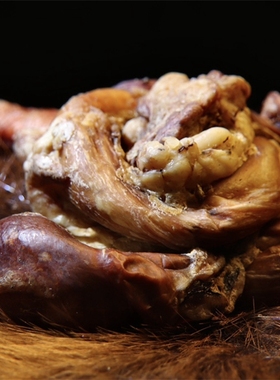 孟加拉干鞭整根整枝特级泡酒料