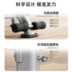 Commercial adjustable incline bench press stand