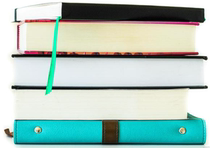 Journal article plagiarism check