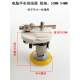 ຄອມພີວເຕີລົດ bobbin winder ຮາບພຽງ, ອຸປະກອນເສີມເຄື່ອງຫຍິບ, ເຄື່ອງຫຍິບແປ, bobbin rewinder, ປະກອບກະທູ້ລຸ່ມ, ການກໍ່ສ້າງໃນ bobbin winder, ບ່ອນຈອດຍົນ