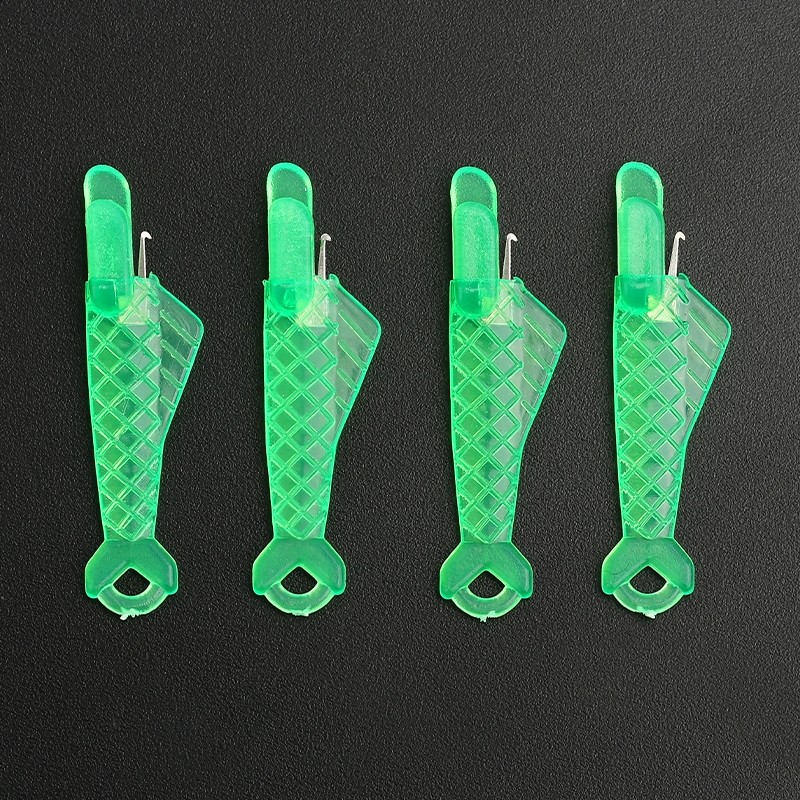 缝纫机专用穿针神器工具家用缝纫机针工业平车快速认针穿针引线器,淘宝优惠券,粉丝福利购,淘宝优惠卷